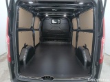  Ford  Transit Ford  Custom 300L 2.0TD130Pk/96Kw A6 FWD Limited 4d #14