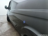  Ford  Transit Ford  Custom 300L 2.0TD130Pk/96Kw A6 FWD Limited 4d #28