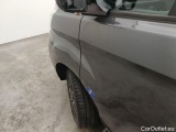  Ford  Transit Ford  Custom 300L 2.0TD130Pk/96Kw A6 FWD Limited 4d #26