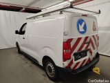  Peugeot  Expert Peugeot  Standard L2 2.0 BlueHDi 145 EAT8 4d #7