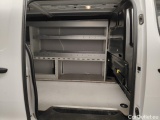  Peugeot  Expert Peugeot  Standard L2 2.0 BlueHDi 145 EAT8 4d #10