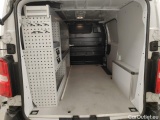  Peugeot  Expert Peugeot  Standard L2 2.0 BlueHDi 145 EAT8 4d #15