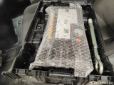  Peugeot  Expert Peugeot  Standard L2 2.0 BlueHDi 145 EAT8 4d #16