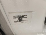  Peugeot  Expert Peugeot  Standard L2 2.0 BlueHDi 145 EAT8 4d #20