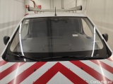  Peugeot  Expert Peugeot  Standard L2 2.0 BlueHDi 145 EAT8 4d #19