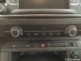  Peugeot  Expert Peugeot  Standard L2 2.0 BlueHDi 145 EAT8 4d #23