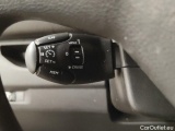  Peugeot  Expert Peugeot  Standard L2 2.0 BlueHDi 145 EAT8 4d #22