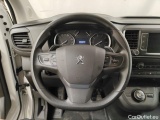  Peugeot  Expert Peugeot  Standard L2 2.0 BlueHDi 145 EAT8 4d #21