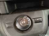  Peugeot  Expert Peugeot  Standard L2 2.0 BlueHDi 145 EAT8 4d #24