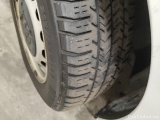  Peugeot  Expert Peugeot  Standard L2 2.0 BlueHDi 145 EAT8 4d #18