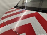  Peugeot  Expert Peugeot  Standard L2 2.0 BlueHDi 145 EAT8 4d #26