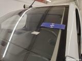  Peugeot  Expert Peugeot  Standard L2 2.0 BlueHDi 145 EAT8 4d #28