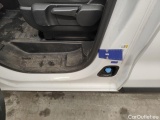  Peugeot  Expert Peugeot  Standard L2 2.0 BlueHDi 145 EAT8 4d #35