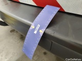  Peugeot  Expert Peugeot  Standard L2 2.0 BlueHDi 145 EAT8 4d #39