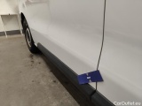  Peugeot  Expert Peugeot  Standard L2 2.0 BlueHDi 145 EAT8 4d #40