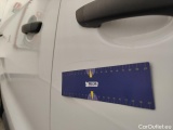  Peugeot  Expert Peugeot  Standard L2 2.0 BlueHDi 145 EAT8 4d #45