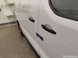  Peugeot  Expert Peugeot  Standard L2 2.0 BlueHDi 145 EAT8 4d #43