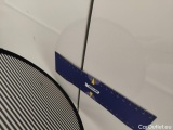  Peugeot  Expert Peugeot  Standard L2 2.0 BlueHDi 145 EAT8 4d #44