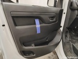  Peugeot  Expert Peugeot  Standard L2 2.0 BlueHDi 145 EAT8 4d #49