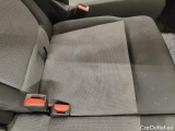  Peugeot  Expert Peugeot  Standard L2 2.0 BlueHDi 145 EAT8 4d #52