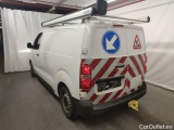  Peugeot  Expert Peugeot  Standard L2 2.0 BlueHDi 145 EAT8 4d #7