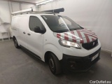  Peugeot  Expert Peugeot  Standard L2 2.0 BlueHDi 145 EAT8 4d #8