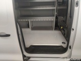  Peugeot  Expert Peugeot  Standard L2 2.0 BlueHDi 145 EAT8 4d #10