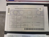  Peugeot  Expert Peugeot  Standard L2 2.0 BlueHDi 145 EAT8 4d #11
