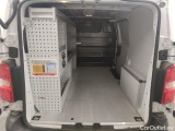  Peugeot  Expert Peugeot  Standard L2 2.0 BlueHDi 145 EAT8 4d #15