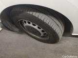  Peugeot  Expert Peugeot  Standard L2 2.0 BlueHDi 145 EAT8 4d #17