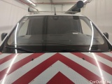  Peugeot  Expert Peugeot  Standard L2 2.0 BlueHDi 145 EAT8 4d #18