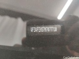  Peugeot  Expert Peugeot  Standard L2 2.0 BlueHDi 145 EAT8 4d #19
