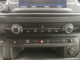  Peugeot  Expert Peugeot  Standard L2 2.0 BlueHDi 145 EAT8 4d #22