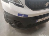  Peugeot  Expert Peugeot  Standard L2 2.0 BlueHDi 145 EAT8 4d #25