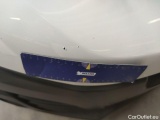  Peugeot  Expert Peugeot  Standard L2 2.0 BlueHDi 145 EAT8 4d #26
