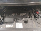  Peugeot  Expert Peugeot  Standard L2 2.0 BlueHDi 145 EAT8 4d #27
