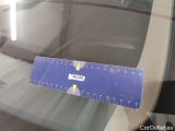  Peugeot  Expert Peugeot  Standard L2 2.0 BlueHDi 145 EAT8 4d #30