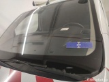  Peugeot  Expert Peugeot  Standard L2 2.0 BlueHDi 145 EAT8 4d #29