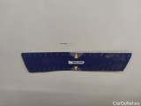  Peugeot  Expert Peugeot  Standard L2 2.0 BlueHDi 145 EAT8 4d #33