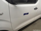  Peugeot  Expert Peugeot  Standard L2 2.0 BlueHDi 145 EAT8 4d #32