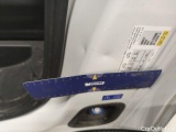  Peugeot  Expert Peugeot  Standard L2 2.0 BlueHDi 145 EAT8 4d #37