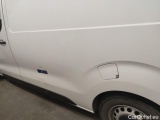  Peugeot  Expert Peugeot  Standard L2 2.0 BlueHDi 145 EAT8 4d #38