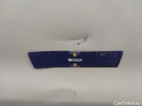  Peugeot  Expert Peugeot  Standard L2 2.0 BlueHDi 145 EAT8 4d #39