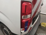  Peugeot  Expert Peugeot  Standard L2 2.0 BlueHDi 145 EAT8 4d #43
