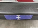  Peugeot  Expert Peugeot  Standard L2 2.0 BlueHDi 145 EAT8 4d #46