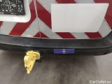  Peugeot  Expert Peugeot  Standard L2 2.0 BlueHDi 145 EAT8 4d #45