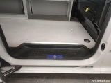  Peugeot  Expert Peugeot  Standard L2 2.0 BlueHDi 145 EAT8 4d #49
