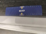  Peugeot  Expert Peugeot  Standard L2 2.0 BlueHDi 145 EAT8 4d #50