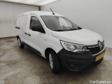  Renault  EXPRESS RENAULT  VAN DIESEL 1.5 Blue dCi 75hp Confort S/S (EU6d) 5d #8