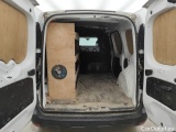  Renault  EXPRESS RENAULT  VAN DIESEL 1.5 Blue dCi 75hp Confort S/S (EU6d) 5d #13